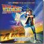 Back To The Future - The Complete Score