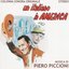 Un Italiano In America