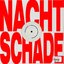 NACHTSCHADE.