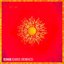 Icarus (Remixes)