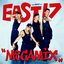 The Best Of Megamix