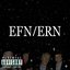 EFN/ERN