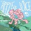 APPLE JUICE