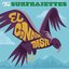 El Condor Pasa - Single