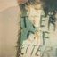 better off - EP