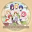 Katawa Shoujo Piano Collections