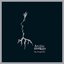 My Propeller [EP]