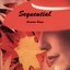 Autumn Songs