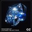 Monstercat Uncaged Selections 02