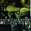 UNPLUGGED