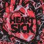 Heartsick