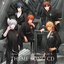 うたの☆プリンスさまっ♪ Another World～WHITE&BLACK～
