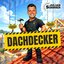 Dachdecker
