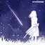 Stardust