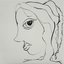 Annemarie