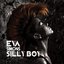 Silly Boy - EP