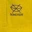 DONOTEAT
