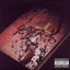 God Hates Us All [Bonus Tracks]