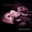 Monsters (Single)