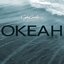 Океан - EP
