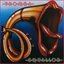 Tromba