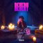 Revery - Single