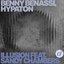Illusion (feat. Sandy Chambers) - Single