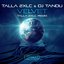 Velvet (Talla 2XLC Remix)