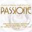 Passione
