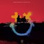 Smile (feat. Carolina Liar) - Single