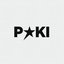 P ★ K I