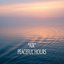 "Air" - Peaceful Hours