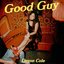 Good Guy - Single