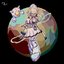 ぐちゃぐちゃ冥王星