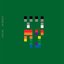 Fix You - Single