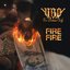 Fire Fire