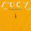LUCY