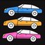 Ooo La La (bad tuner Remix)