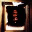 The Coming (25th Anniversary Deluxe Edition)