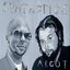 Argot