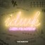 IDWK (The Remixes)