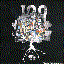 Traum 100