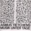 Musik Unter Tage