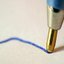 Ball Point Pen