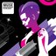 Starlight (Single)