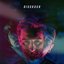 Disorder - Single