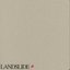 Landslide - Single