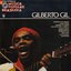 Nova História Da MPB Vol. 13: Gilberto Gil