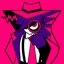 WHODUNIT [ft. Kasane Teto]