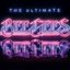 The Ultimate Bee Gees Disc 2